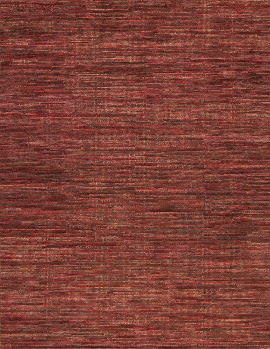 Aura, Crimson