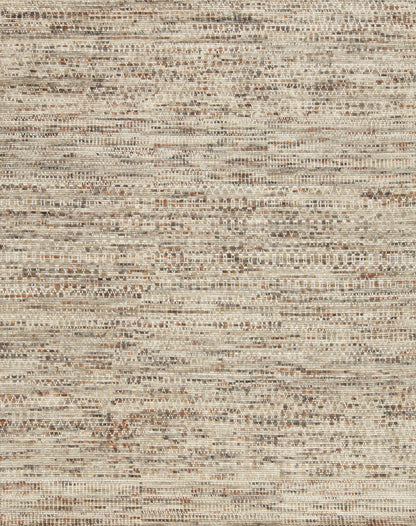 Cane, Café