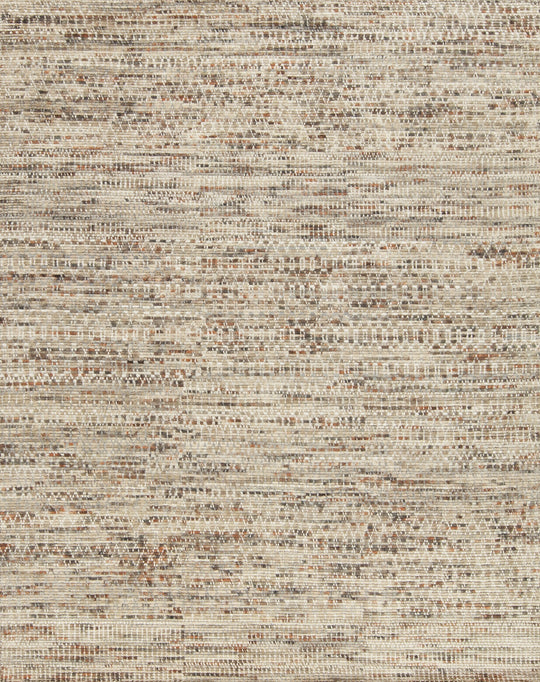 Cane, Café