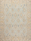 Astara, Pale Blue