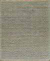 Baltic, Blue-Multi