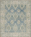 Astara, Ice Blue