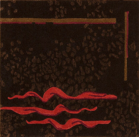 Charles Pavarini Iii   Forno
