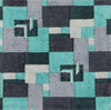 Charles Pavarini Iii   Abstraction