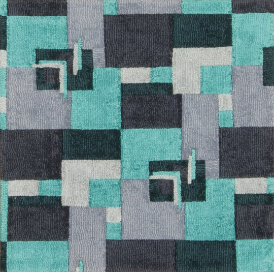 Charles Pavarini Iii   Abstraction