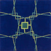 Charles Pavarini Iii   Kinetics