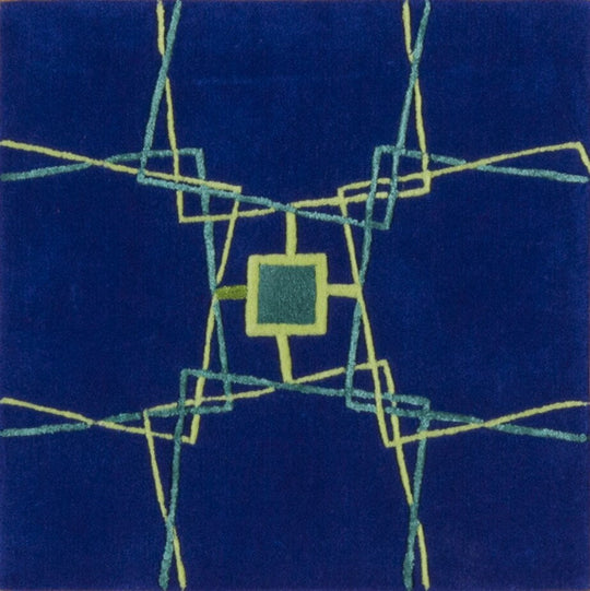 Charles Pavarini Iii   Kinetics