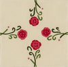 Charles Pavarini Iii  Camelia