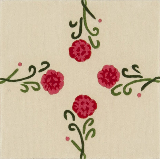 Charles Pavarini Iii  Camelia
