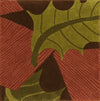 Charles Pavarini Iii  Leaves