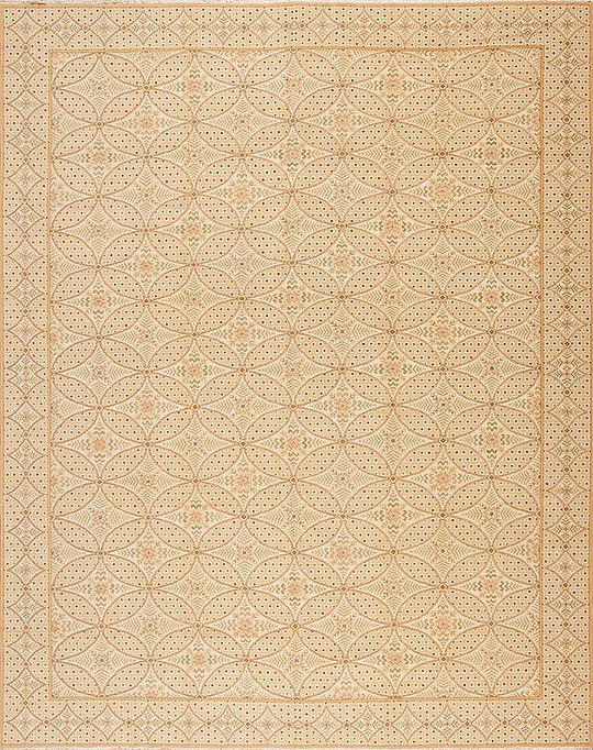 158458, 763 E