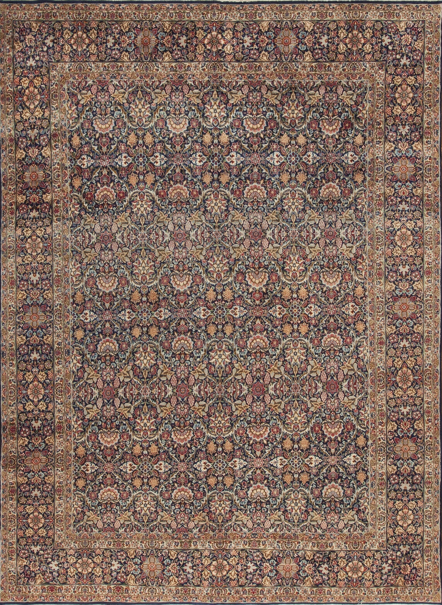 158460 Persian 99136