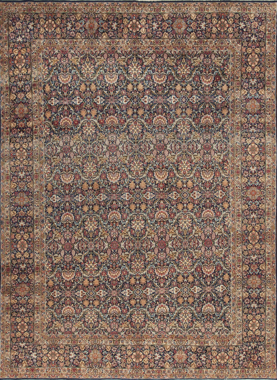 158460 Persian 99136