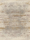 Delphi, Grey Ivory