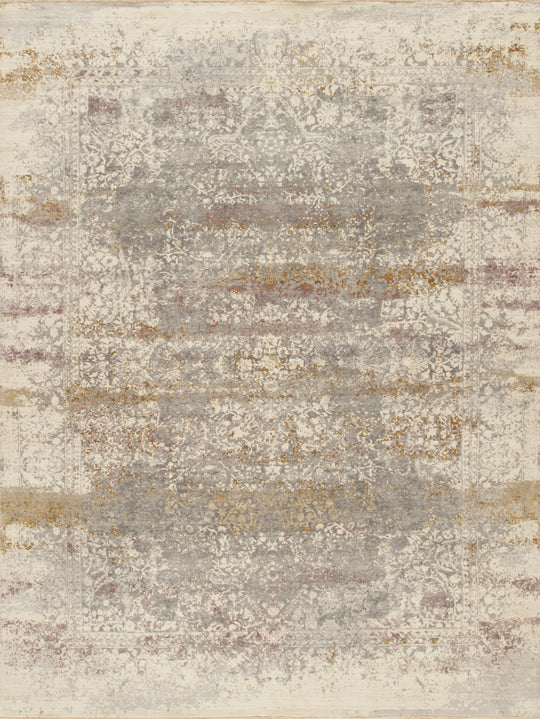 Delphi, Grey Ivory