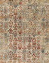 Valloire, Ivory-Multi