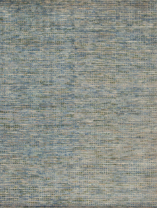 Sublime, Ocean Blue
