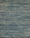 Sublime, Stone Blue