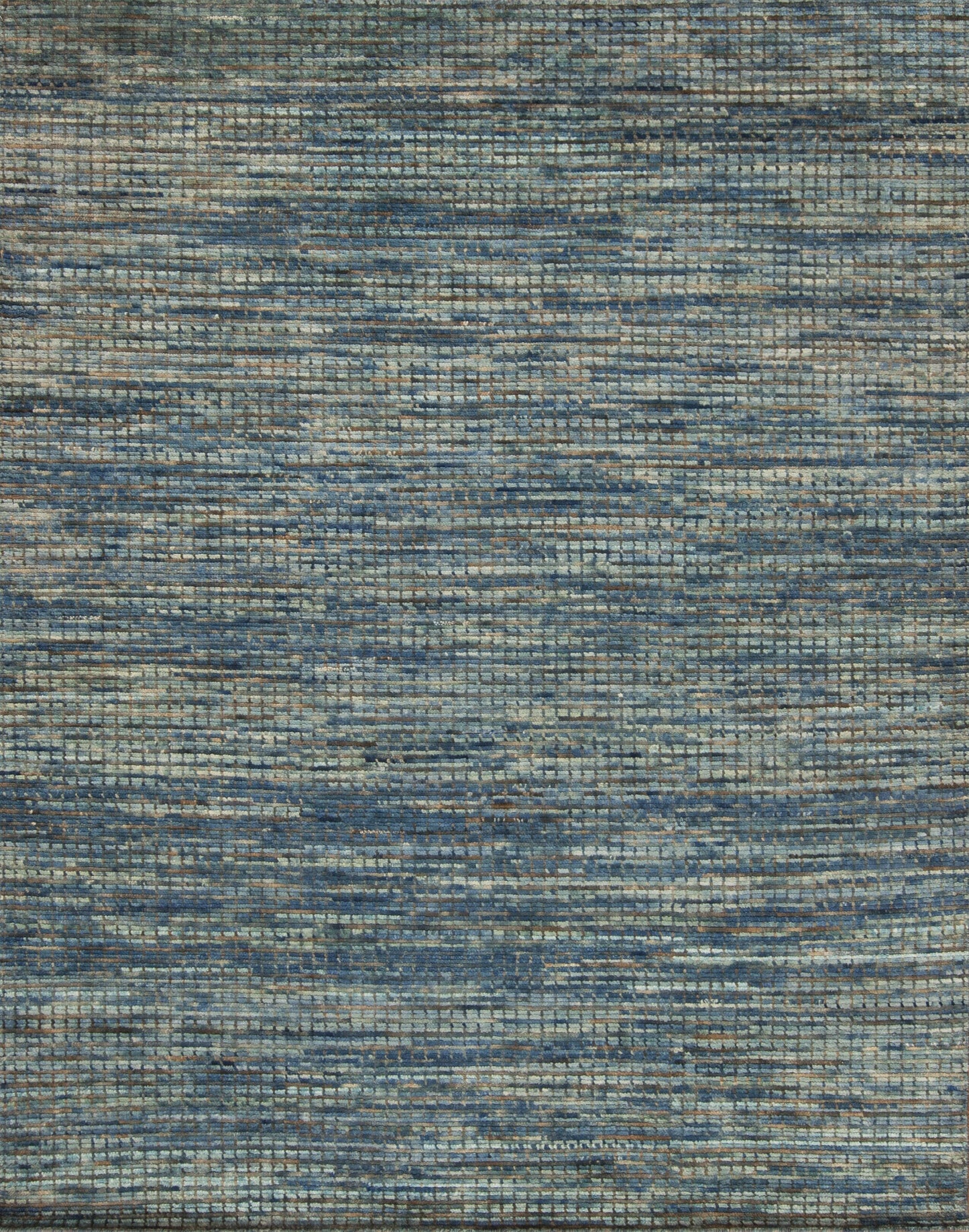 Sublime, Stone Blue