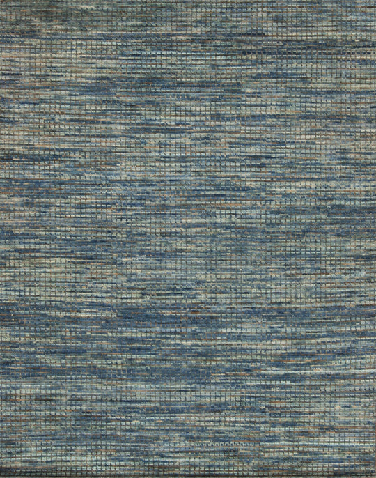 Sublime, Stone Blue