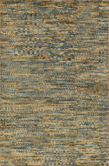 Allure, Blue-Green
