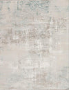 P276A