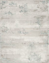 P277A