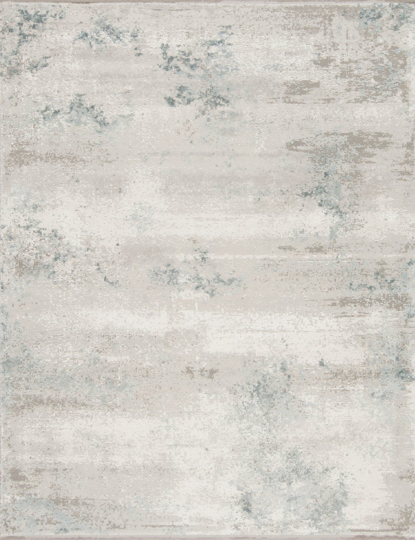 P277A