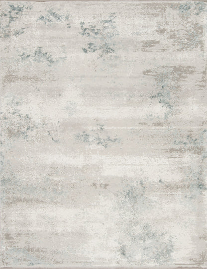 P277A