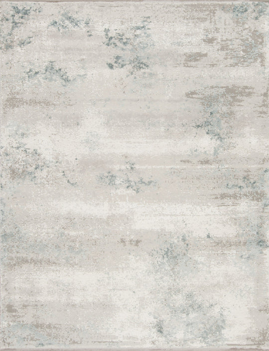 P277A