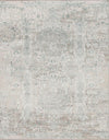 P351A