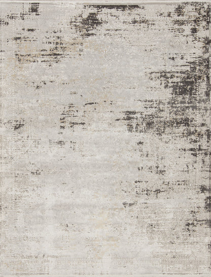 0822E