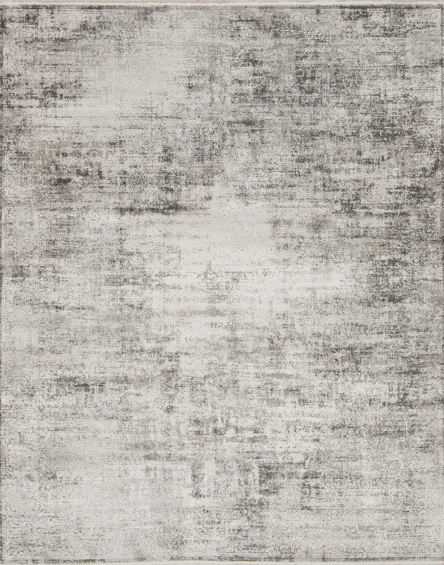 0830D