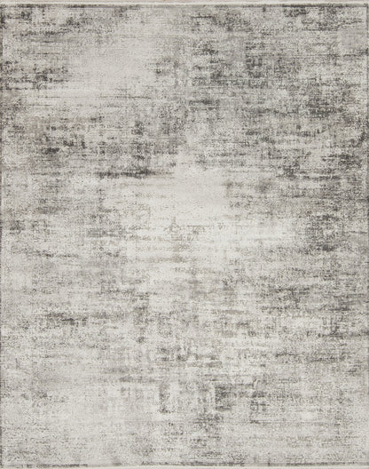 0830D