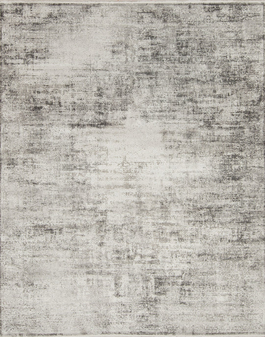 0830D