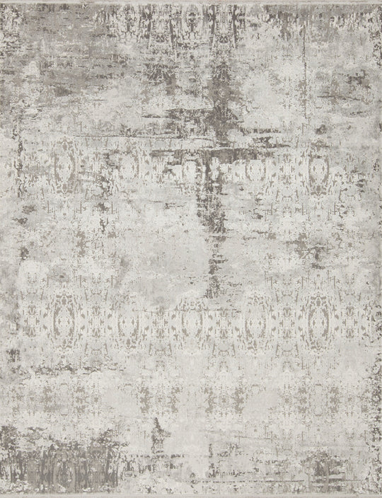 0832C
