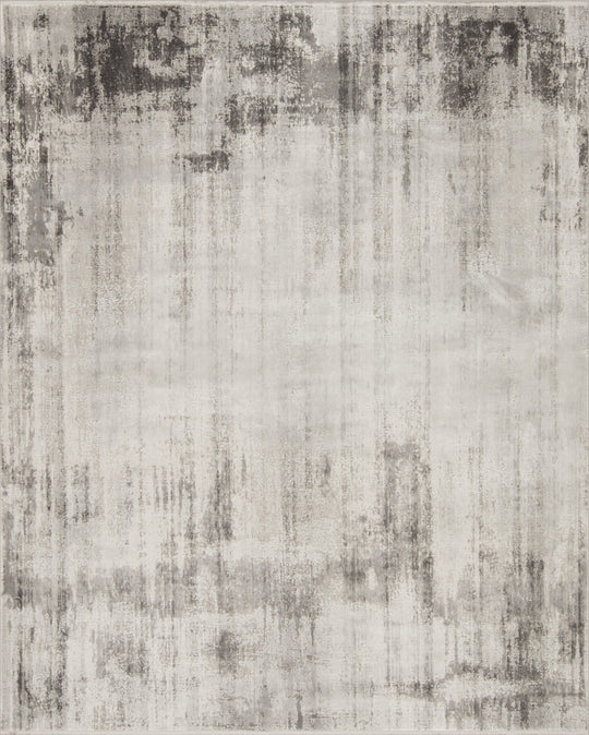 P655B