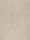 Woodhaven, Beige