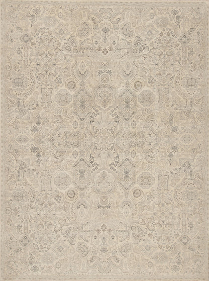 Woodhaven, Beige