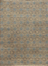 Briarwood, Blue-Gold