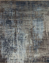Inspiration, Blue-Grey