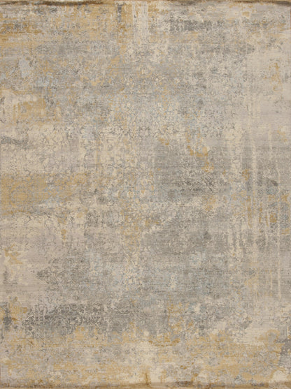 Coliseum, Silver-Gold