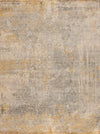 Coliseum, Silver-Gold