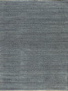 Tompkins Square, Blue-Navy