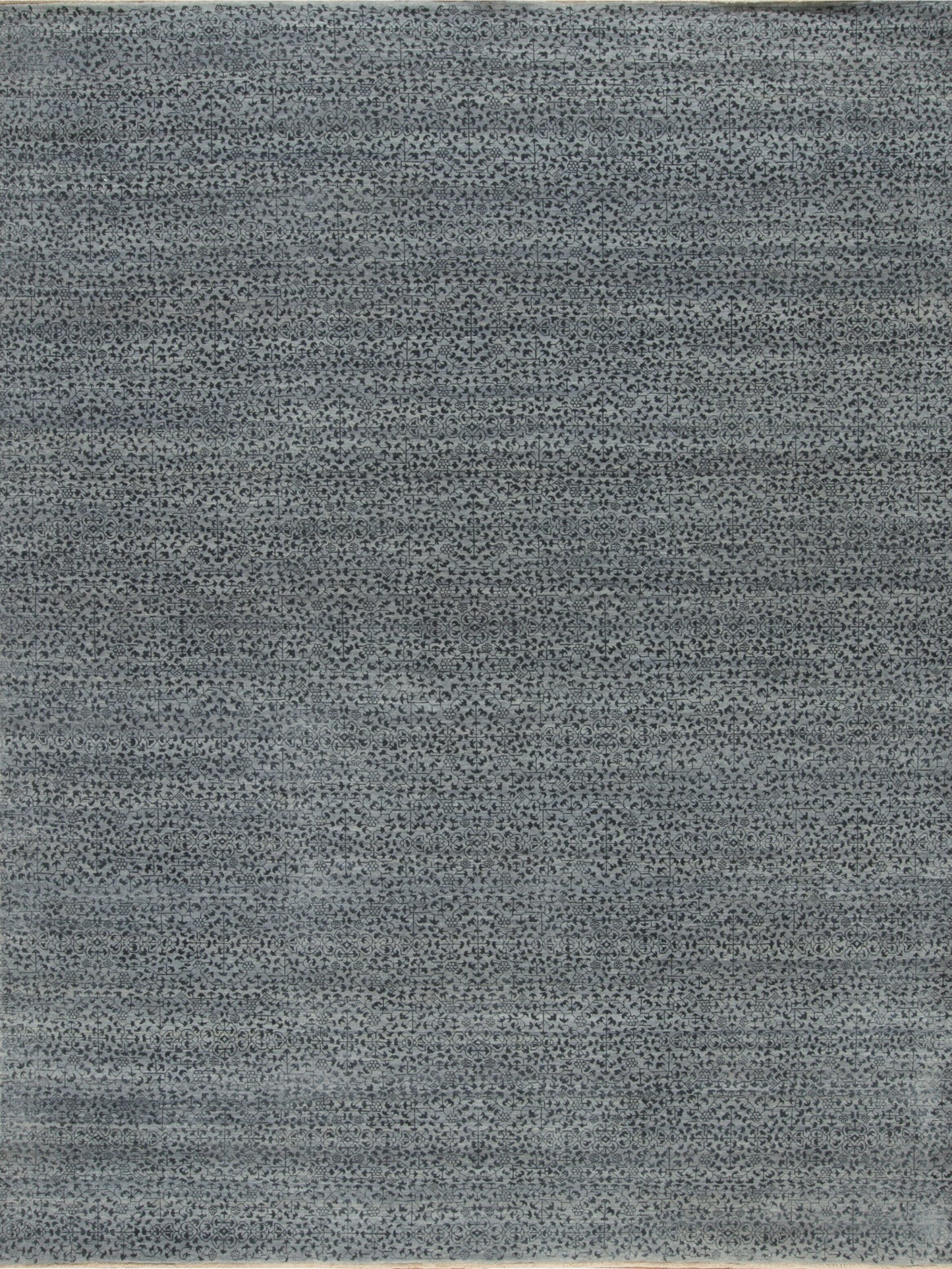 Tompkins Square, Blue-Navy