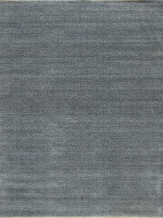 Tompkins Square, Blue-Navy