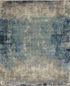 Desire, Blue-Greys
