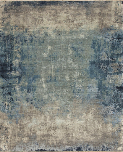 Desire, Blue-Greys