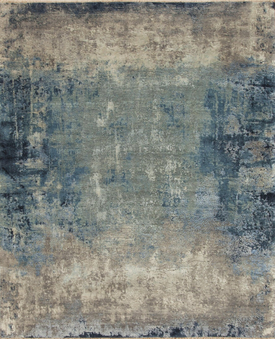 Desire, Blue-Greys