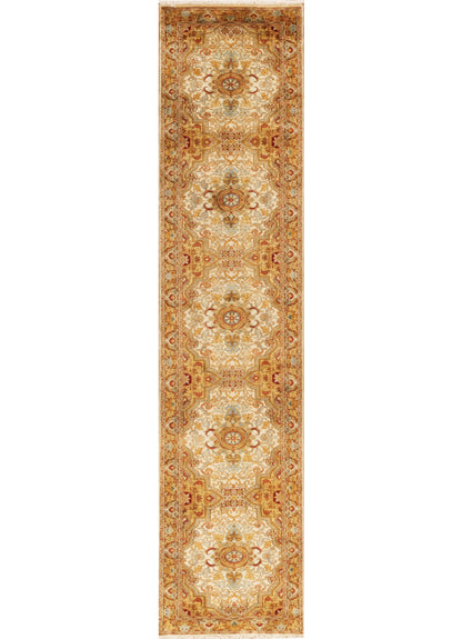 2.6 X 12 | Runner Rug
